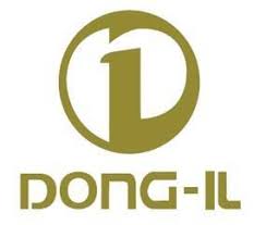 DONG-IL